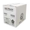 Big Train Big Train Vanilla Latte Blended Ice Coffee Mix 3.5lbs, PK5 BT.610820